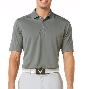 Callaway Core Performance Polo